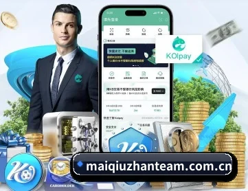 买球站 APP